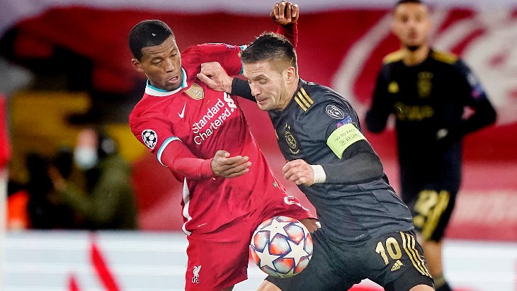 Геркулес аякс счет. Люнгбю мидтьюлланд. Суперкубок нидерландов. Клуб ливерпуль счет. Геркулес аякс счет.