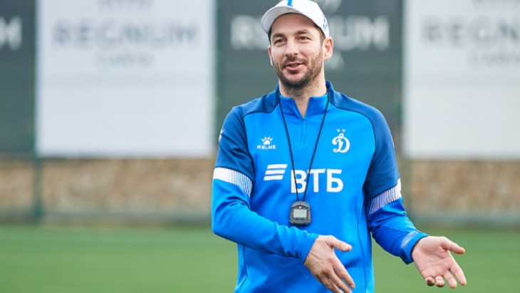 Сандро Шварц