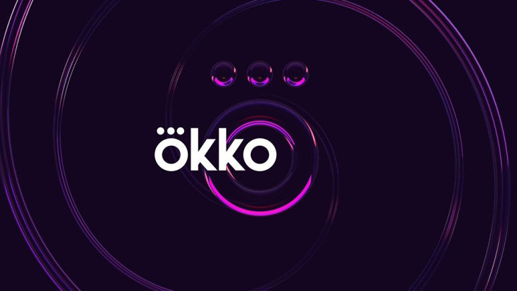 Okko Спорт покажет Клубный чемпионат мира по футболу Okko Спорт покажет Клубный чемпионат мира по футболу