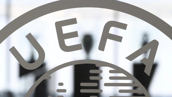 UEFA