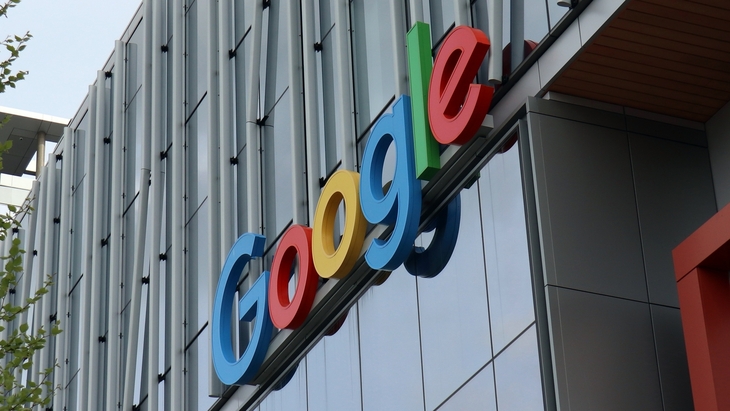 Google