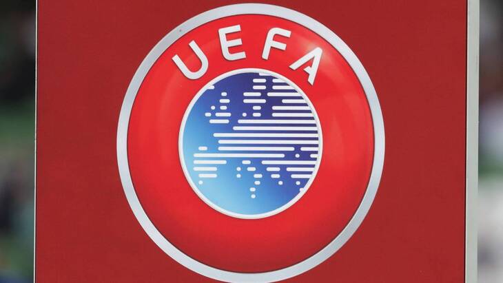 УЕФА призвал ФИФА к диалогу в вопросе проведения ЧМ каждые два года