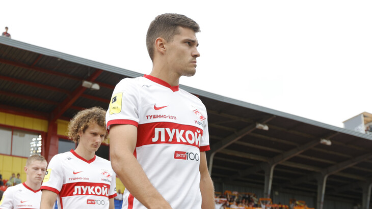 Роман Зобнин