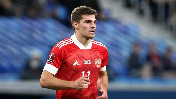 Роман Зобнин