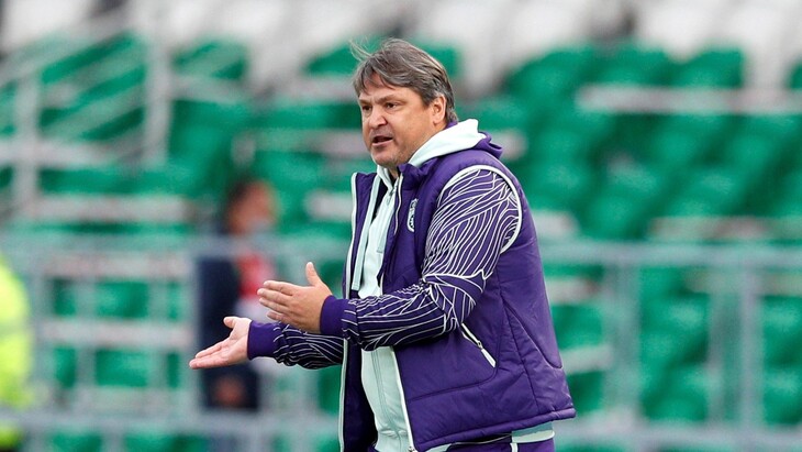 Вадим Евсеев