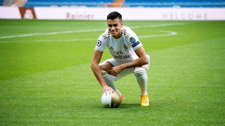 Рейниер