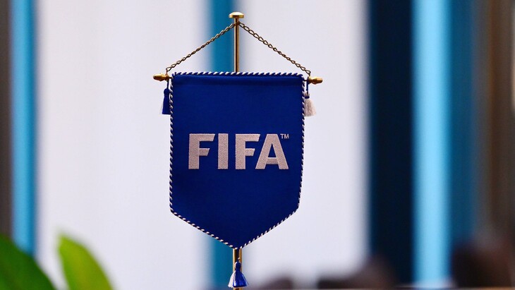 Владелец «Сочи»: Решение ФИФА по легионерам — это удар по российскому футболу