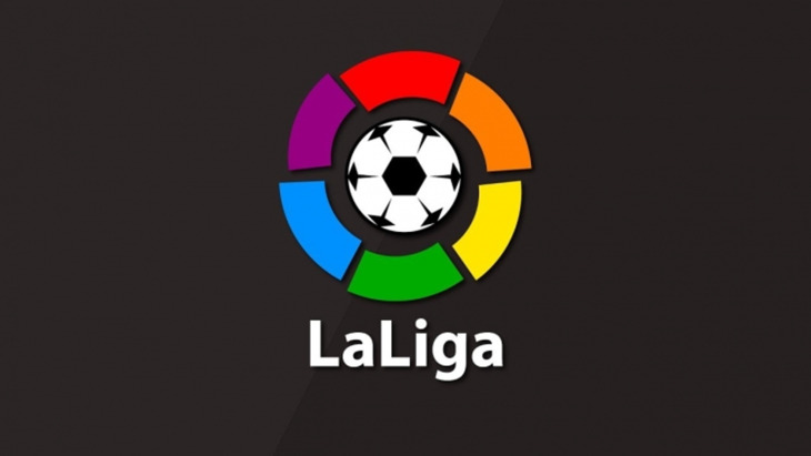Расписание 1-го тура чемпионата Испании сезона-2022/2023