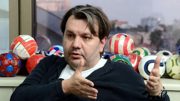 Герман Ткаченко