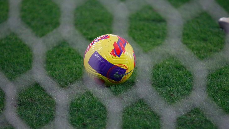 AFC назвала место проведения Кубка Азии-2023 AFC назвала место проведения Кубка Азии-2023