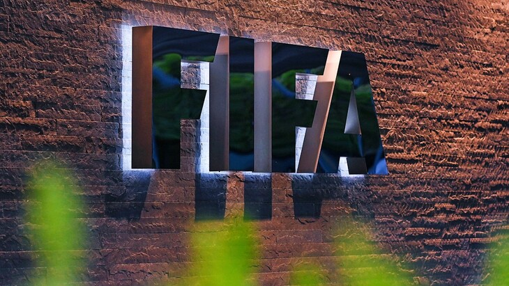 ФИФА