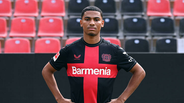 Амин Адли