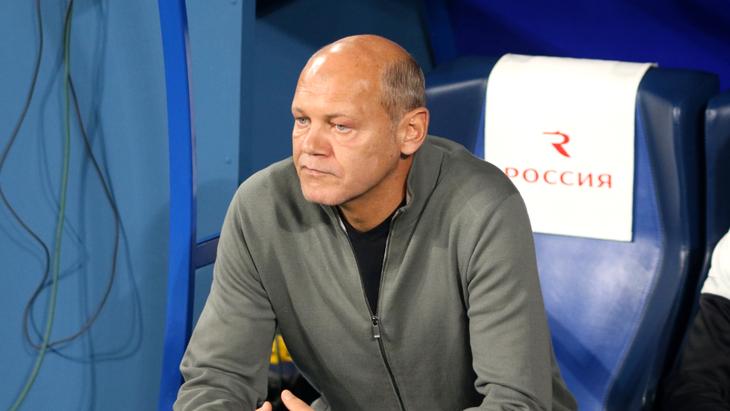 Мирослав Ромащенко Мирослав Ромащенко