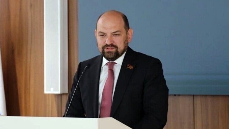 «Торпедо»