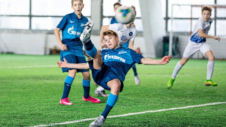 Елисей Сыров