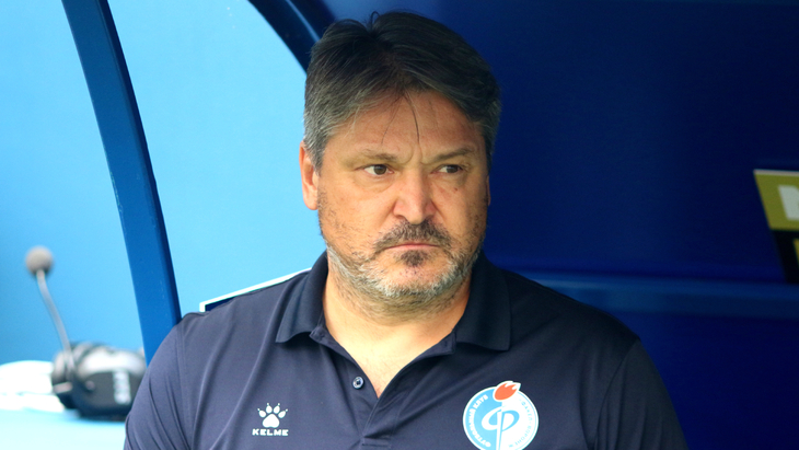 Вадим Евсеев
