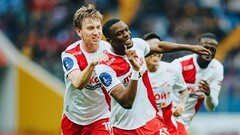 «Спартак»