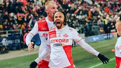Тео Бонгонда
