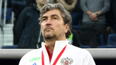 Николай Писарев