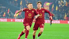 «Рома»