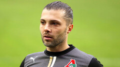Илья Абаев
