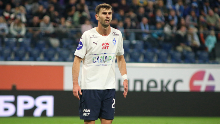 Амар Рахманович