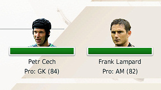 FIFA Manager 13