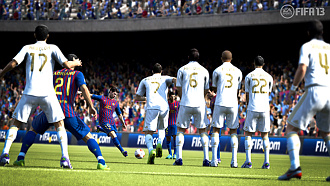 FIFA 13