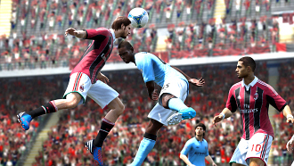 «FIFA 13»