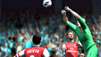 «FIFA 13»