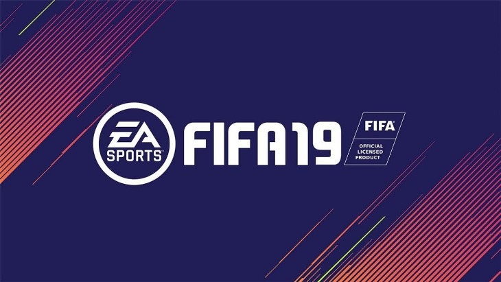 Игра выйдет в конце сентября Игра выйдет в конце сентября