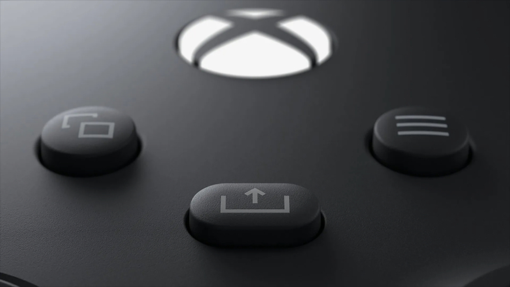 Xbox