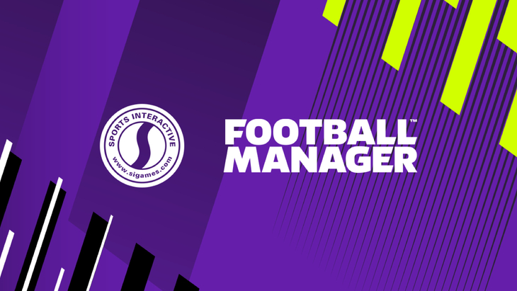 Football Manager