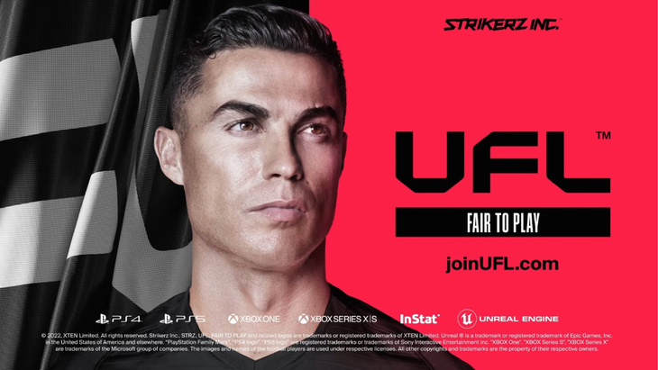 UFL