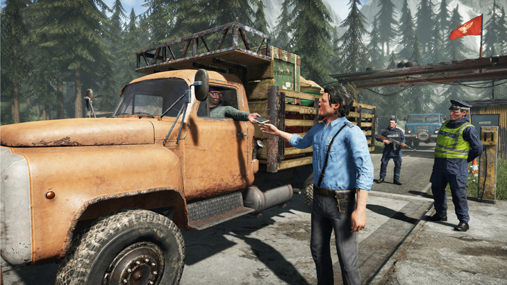 Xbox Games Showcase