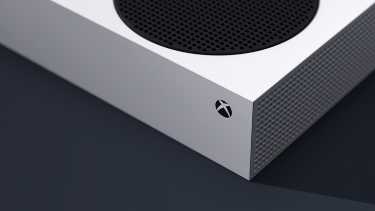 Xbox