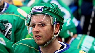 Мирослав Блатяк Мирослав Блатяк