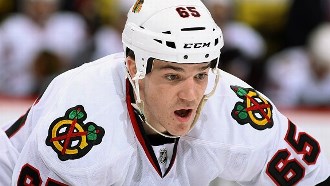 Патрик Бордело Патрик Бордело