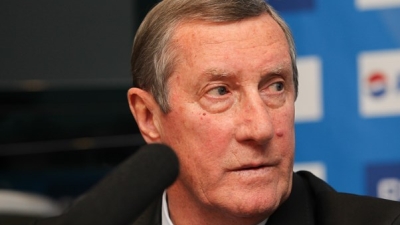 Валерий Белоусов
