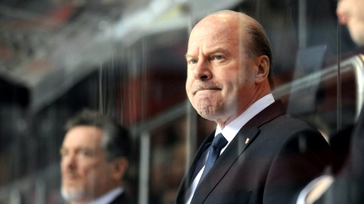 Майк Кинэн Майк Кинэн