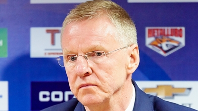 Кари Ялонен