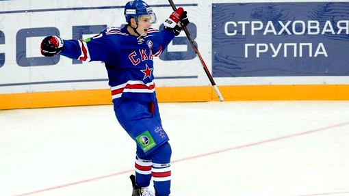 Вадим Шипачев