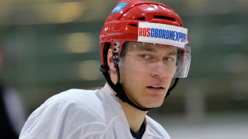 Владимир Ткачев