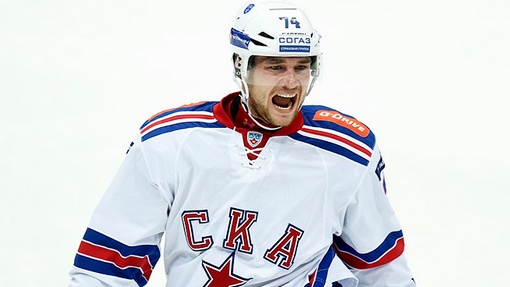 Егор Яковлев