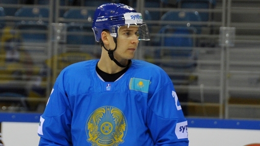 Леонид Метальников