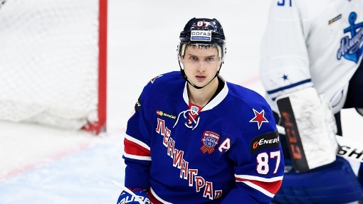 Вадим Шипачев