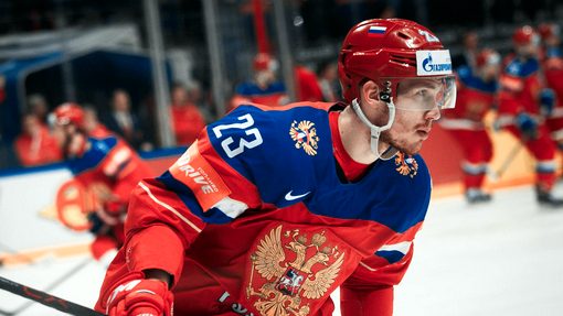 Роман Любимов
