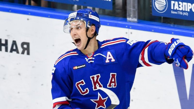 Вадим Шипачев