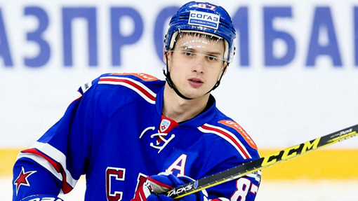 Вадим Шипачев