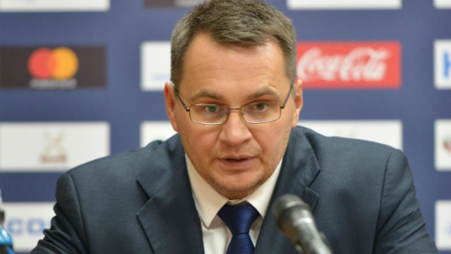 Андрей Назаров Андрей Назаров